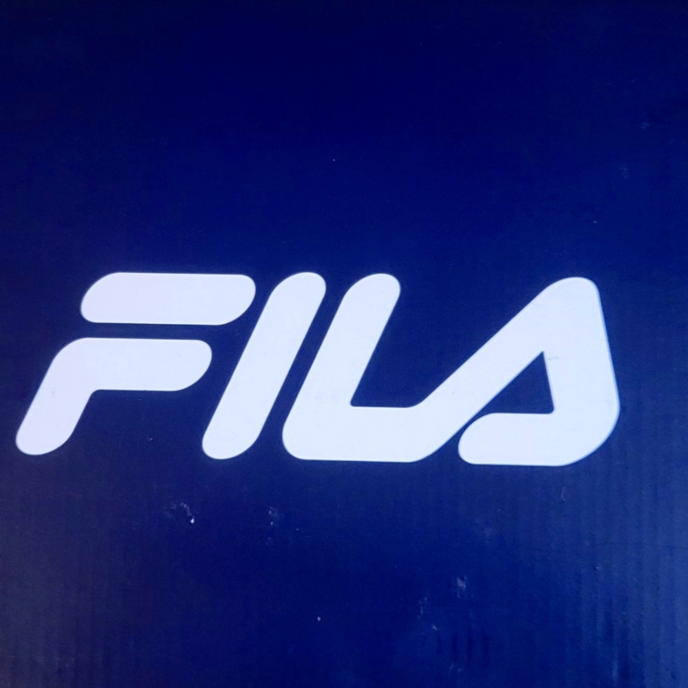 FILA West Naples